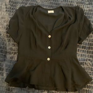 Aritzia shirt